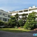 부산여자고등학교 이미지