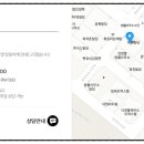 수안유리 이미지