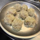 11500-6-52-103 | [ 대만여행 꿀팁 ] 현지인 투표로 뽑힌 타이베이 야시장 맛집 52곳, 첫 여행이면 여기부터!