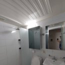 아리솔오피스텔 이미지