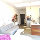 제주다와 이미지