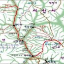 미소길탐방쉼터 이미지