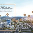 광산-하남-광산-57 이미지