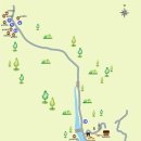 용추공원 화장실 이미지