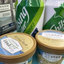 혜영목장 이미지