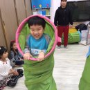 청산 경로당 이미지