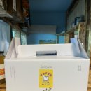 약산고을건강촌 | 관절에 효과 좋은 약산고을건강촌 우슬닭발즙 추천