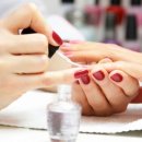 미용사(네일) 자격과정 이미지