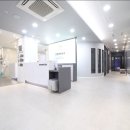 신통정형외과의원 이미지