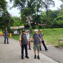 우면산7-2-2 이미지