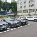 이스트스크린골프 이미지