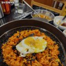 장수정육