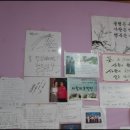 호떡+사랑 | 호떡 사랑