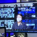 4주공예능어린이집