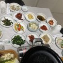 현성관 이미지