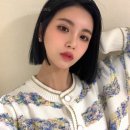 미드나잇블루