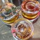 클라스PC | 판교맛집 콘타이 아브뉴프랑 판교점 쌀국수 먹방 후기