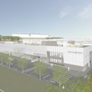 사파동243 이미지