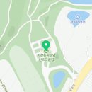 남양종합개발부산지점 이미지