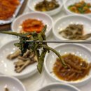 속리토속음식점 이미지