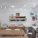 솜씨공방 이미지