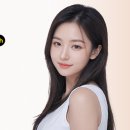 제로원뷰티 이미지