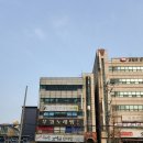 석남점현대자동차 이미지