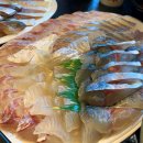 미조횟집 이미지