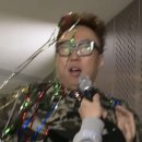 성혜화장품 | 여름이었다 ✨ 언제 끝나 ?..