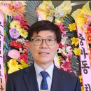 웃음치료사 희영짱 감사한 걸 발견/ 김희영 강사의 역사? 인연에 감사드립니다.