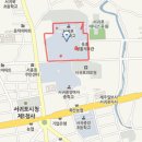 동홍동 1460-9 이미지