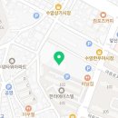 수암시장착한횟집
