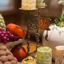 전주파티원 이미지