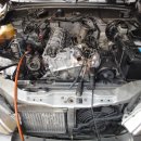 현대1급보링공업사 이미지