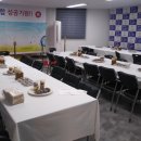 대손협동조합 이미지