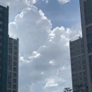 우영세탁소 이미지