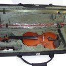 바이올린초급 이미지