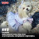 아델리아드레스 네이버블로그