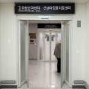 체크업동물병원 | 이대서울병원 고위험산과센터 입원후기