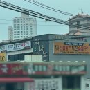 만가칼국수 이미지