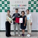 진흥디자인 이미지