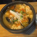 목포 맛집) 여름에만 영업하는 콩국수 맛집 유달면옥/내돈내산/솔직후기