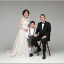 마인드엠