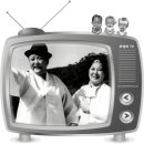 팔도강산 이미지