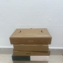 W. 결혼식 청첩장 샘플 리스트 및 신청 후기(보자기,바른손, 잇츠카드,디얼디어, 카드마켓)