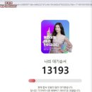 (주)씨네씨티 이미지