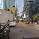 지에스GS25 연신내으뜸점 이미지