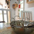 쁘띠 프로방스 이미지