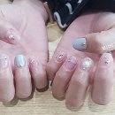 루비네일샵 이미지