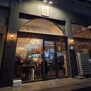 엉클스키친 | 시흥사거리 술집 엉클스키친, 금천구 데이트 코스&연말 모임! 내돈내산 후기